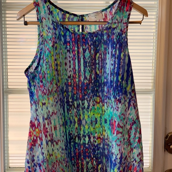 Blouse - Picture 1 of 1